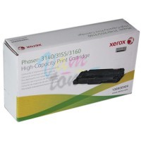 Картридж Xerox 108R00909 (3140/3155/3160)